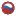 rsbi.ru-logo
