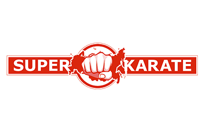 Superkarate