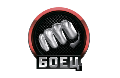 Телеканал БОЕЦ
